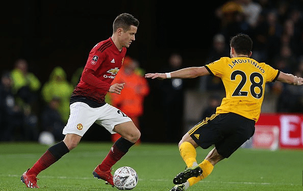 题在于经验 题在于经验