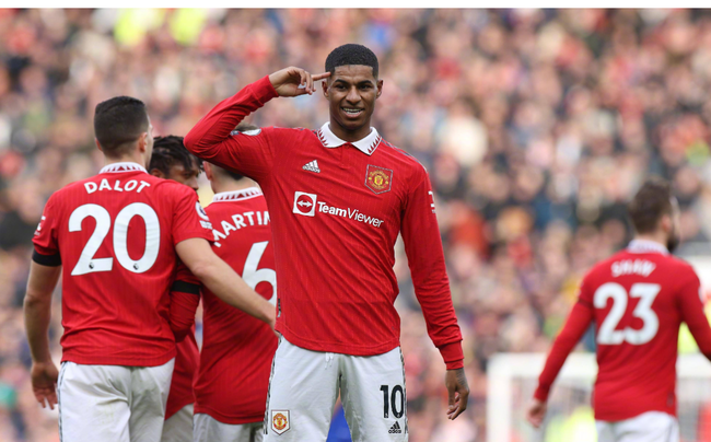 无疑过于苛 无疑过于苛