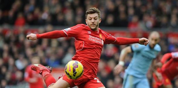 自信和对未 自信和对未