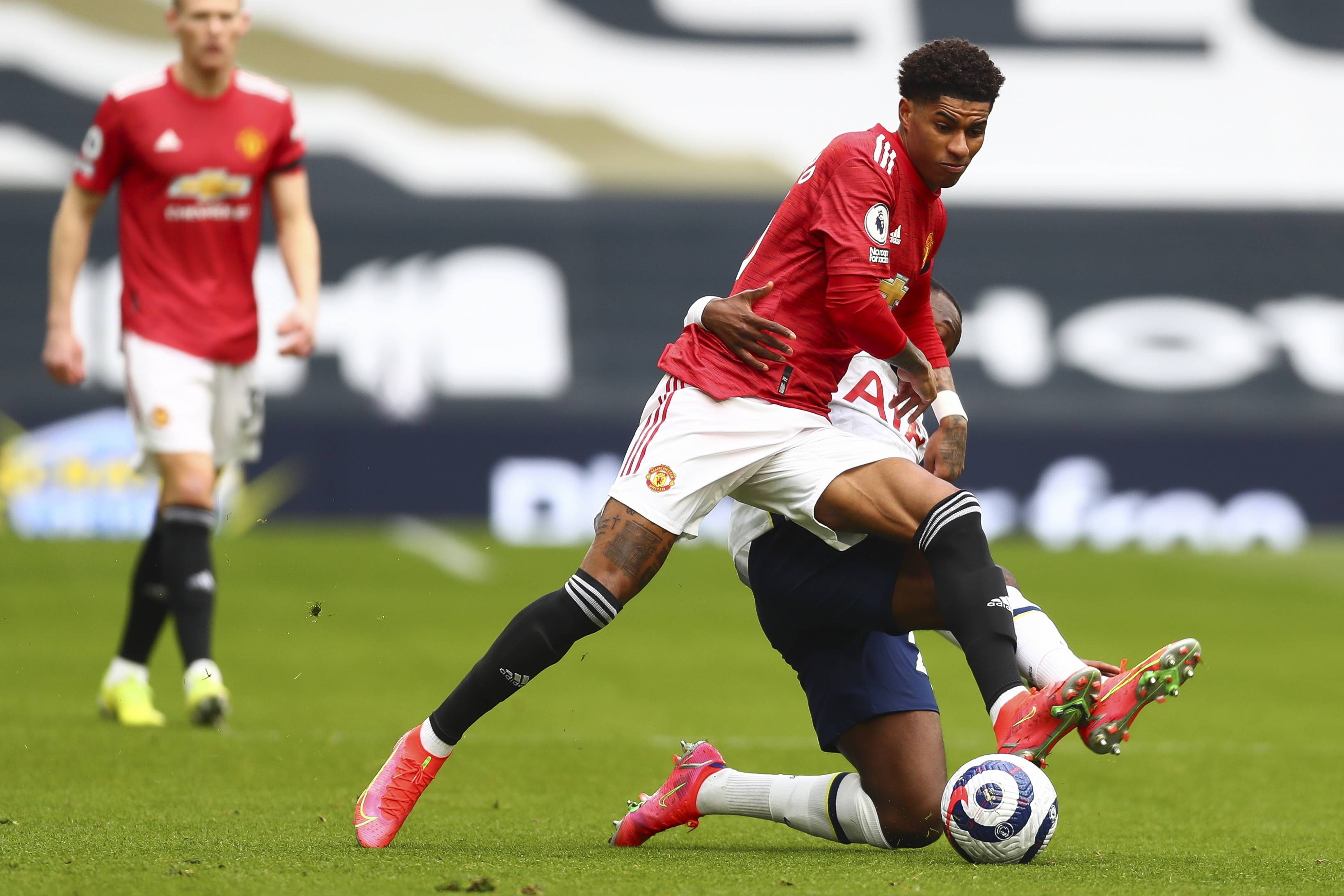 实力和潜力 实力和潜力