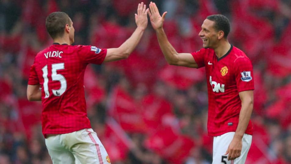 张的今天 张的今天