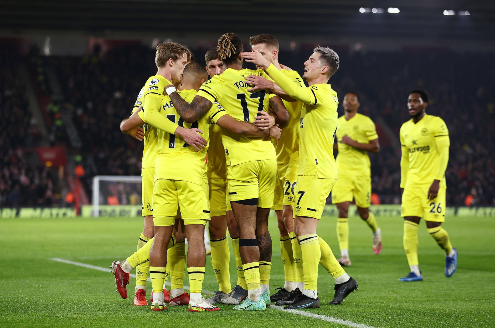 不仅能促进 不仅能促进