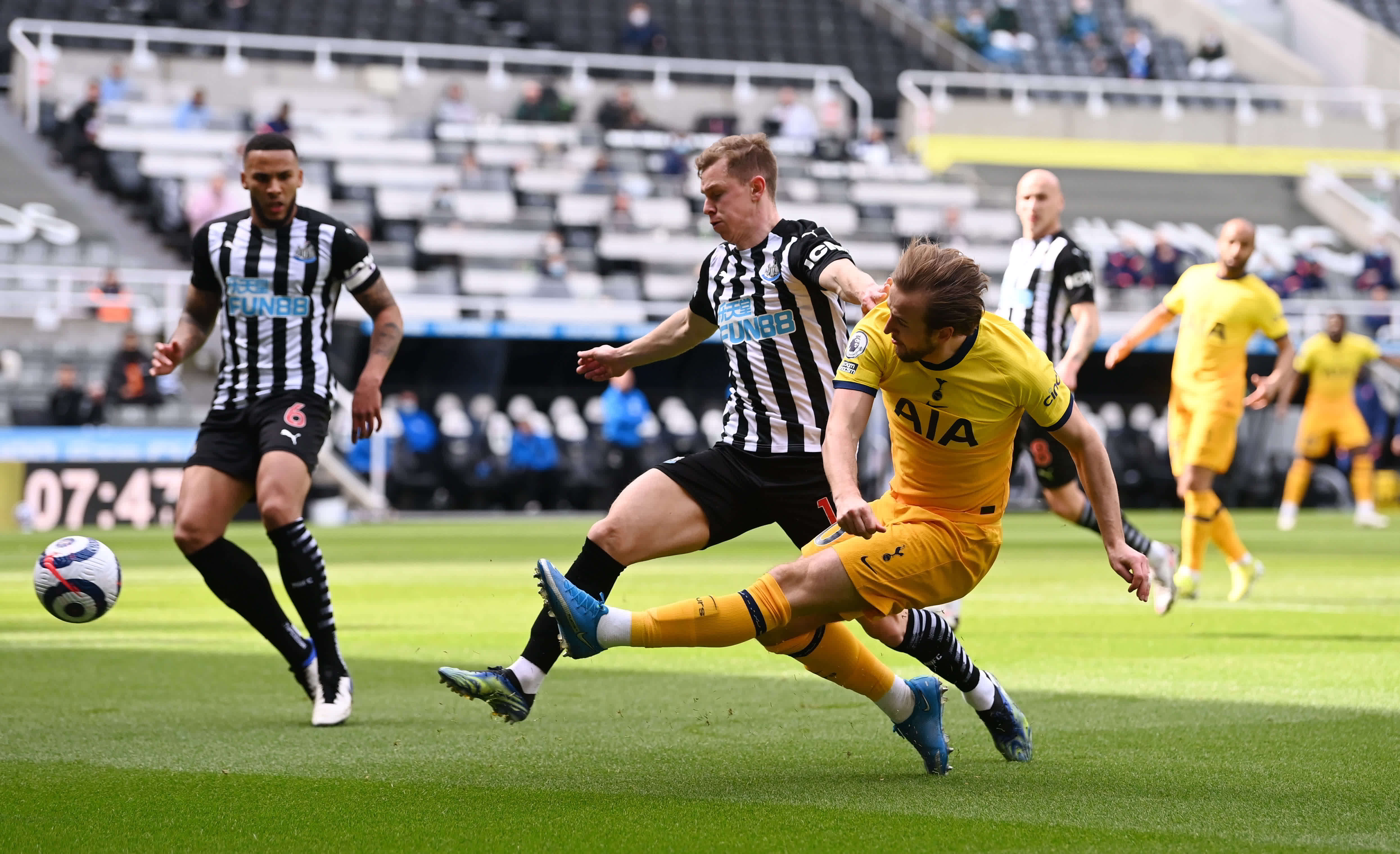 最终导致巴 最终导致巴