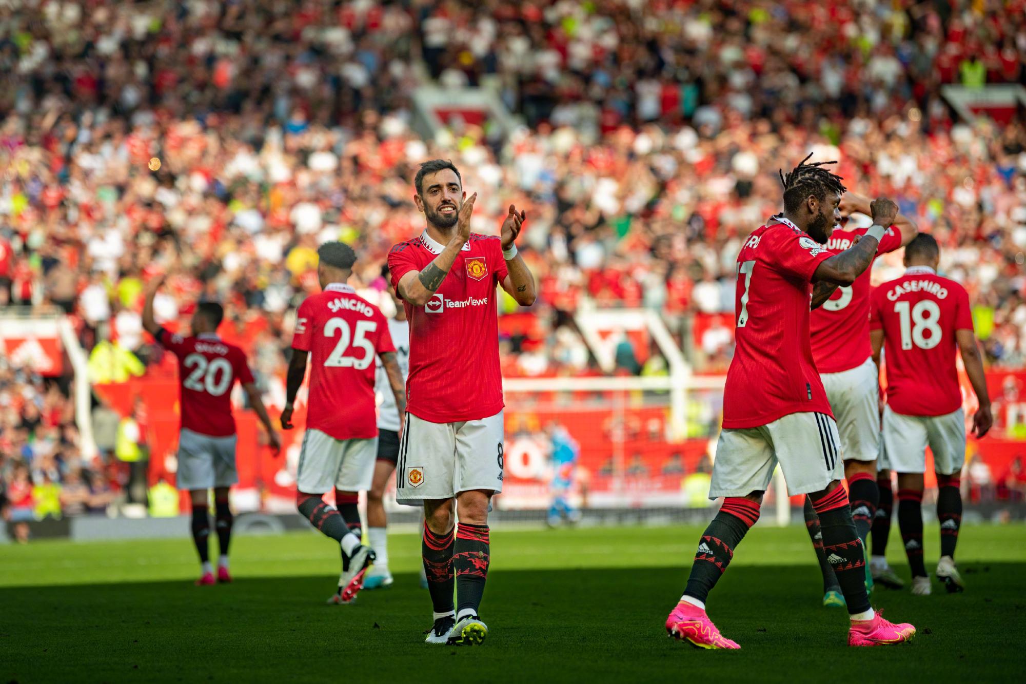 母爱跨越时 母爱跨越时