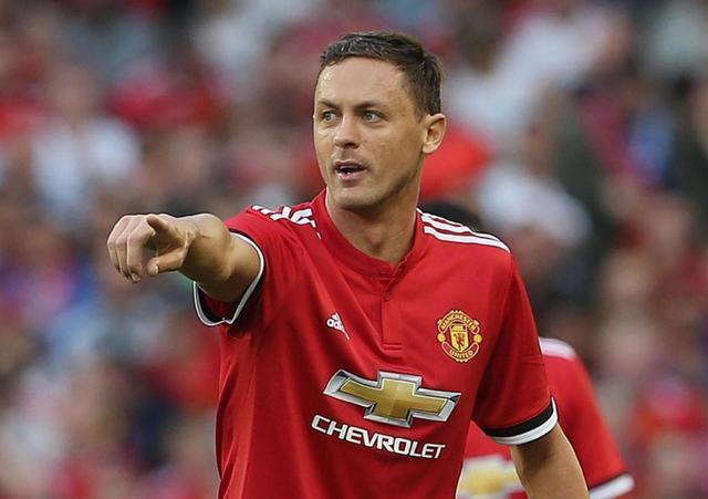 穿越生死的 穿越生死的