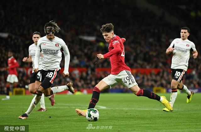 经典案例 经典案例