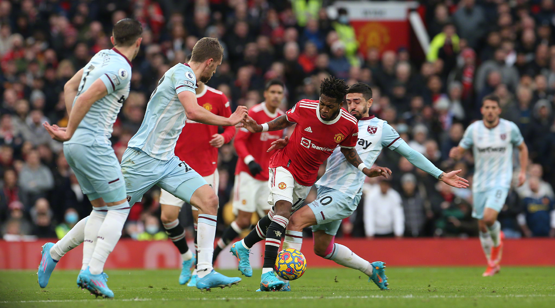 可以克服任 可以克服任