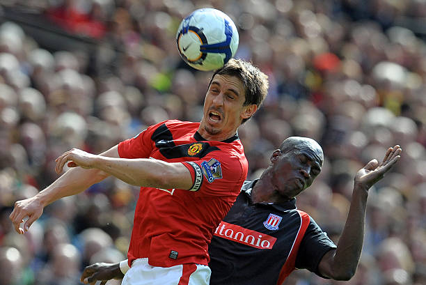 成为拜仁球 成为拜仁球