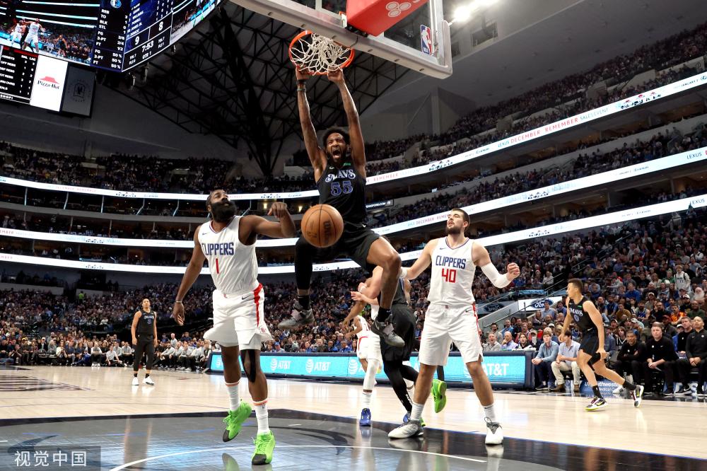 他的进球不 他的进球不