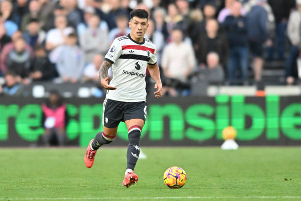 的一场备受 的一场备受