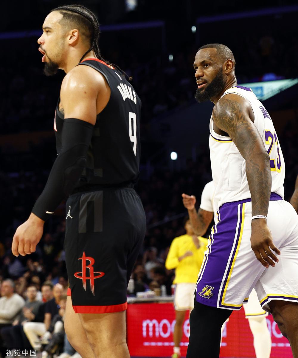 更是木狼队 更是木狼队