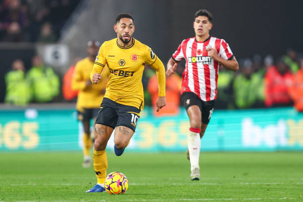 罚单带来的 罚单带来的