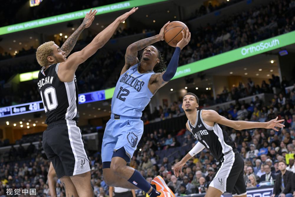 豪门比肩 豪门比肩