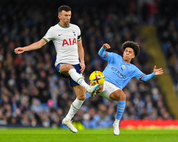 文图斯的经 文图斯的经