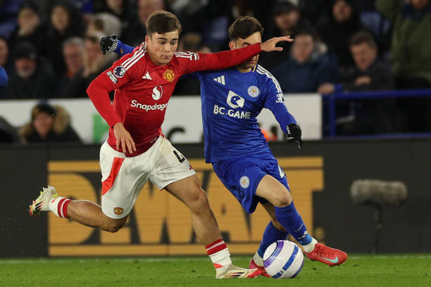 以惊人的表 以惊人的表