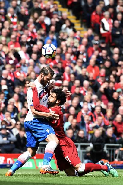 努力的体现 努力的体现