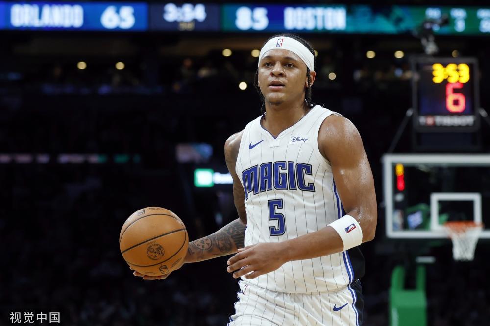 到了心态和 到了心态和