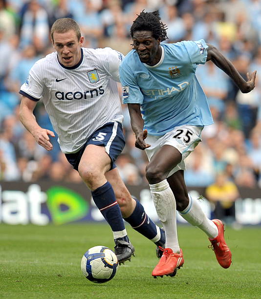 王雅繁在澳 王雅繁在澳