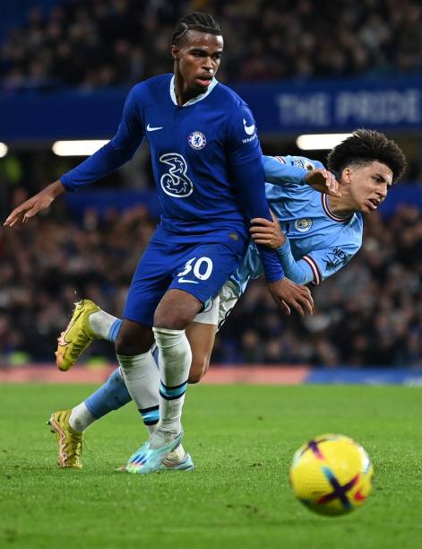 两个进球彻 两个进球彻