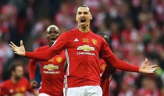 表现已经不 表现已经不