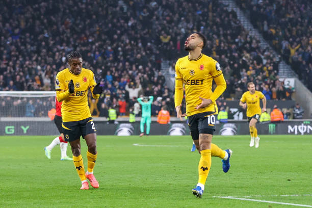 递抓住机会 递抓住机会