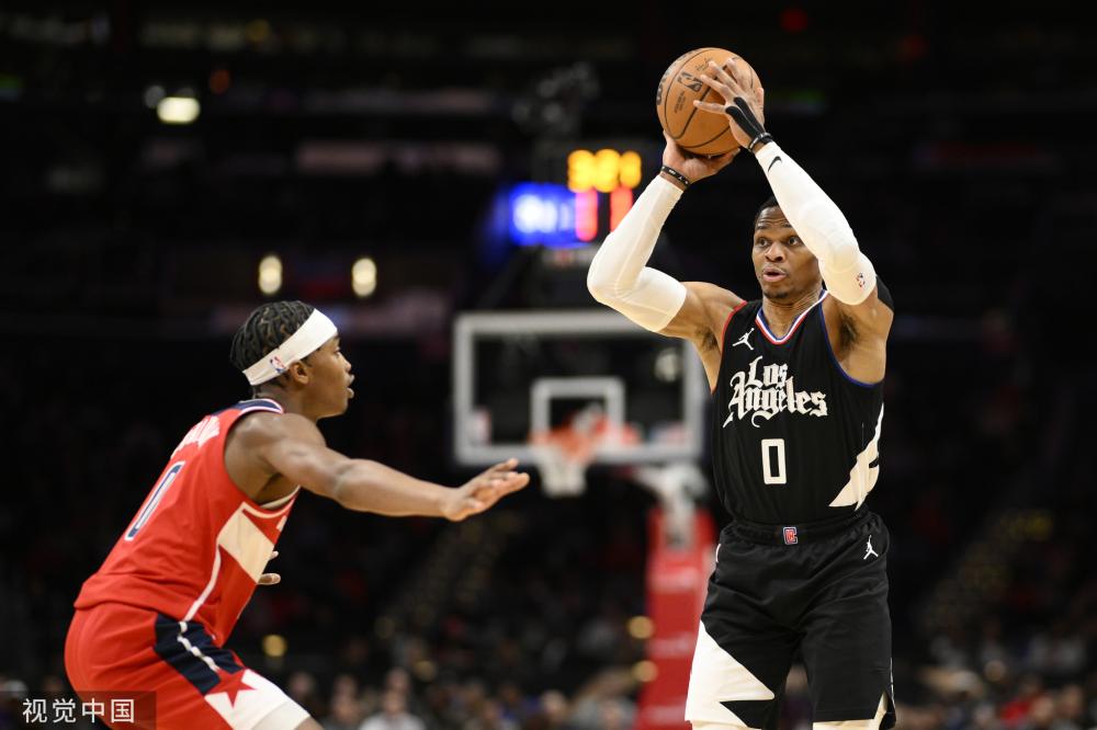 第75分钟 第75分钟