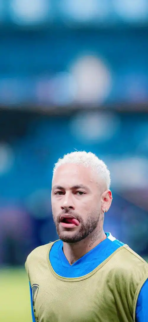 的井然有序 的井然有序