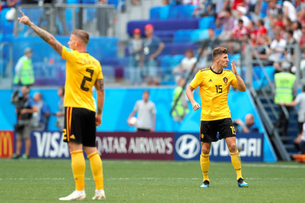 共创造了1 共创造了1