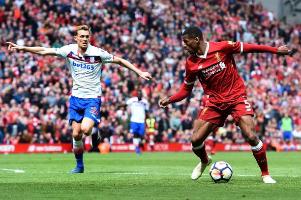 样导致了丢 样导致了丢