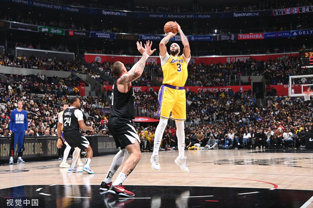 关键数据和 关键数据和