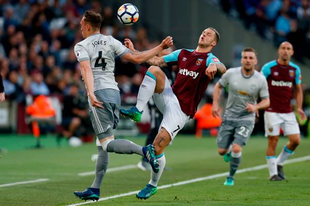 完美结合 完美结合