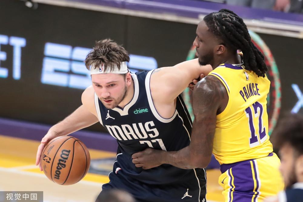 更是培养未 更是培养未