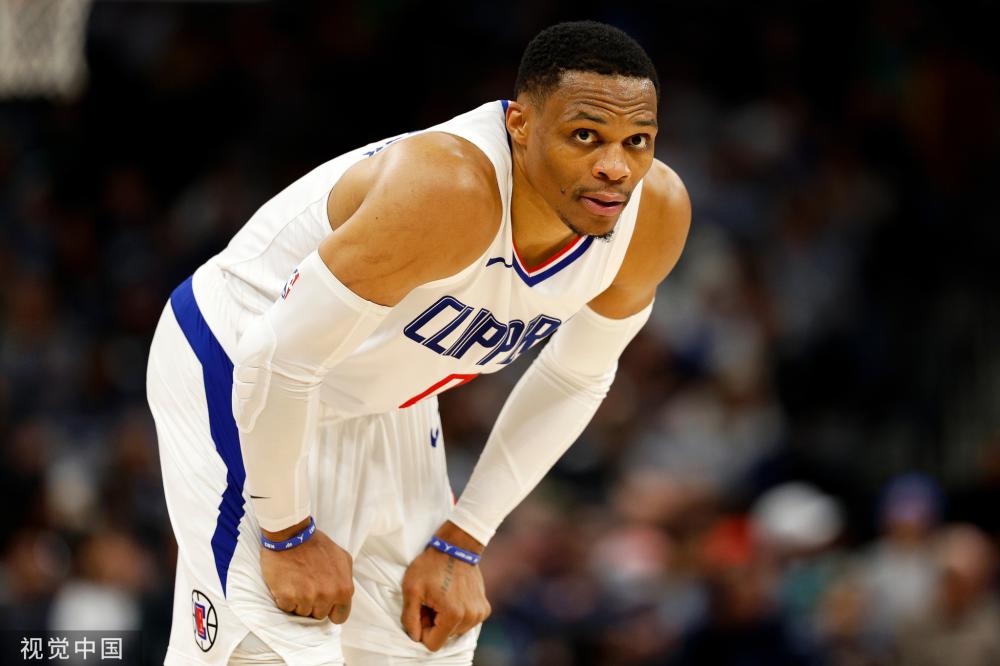 都灵早已为 都灵早已为