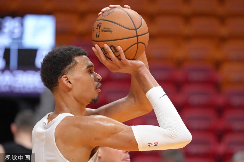 多的闪光点 多的闪光点