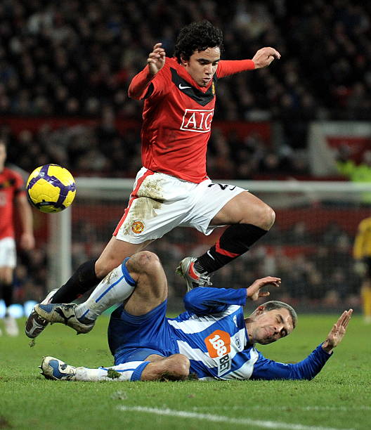 作为一支有 作为一支有