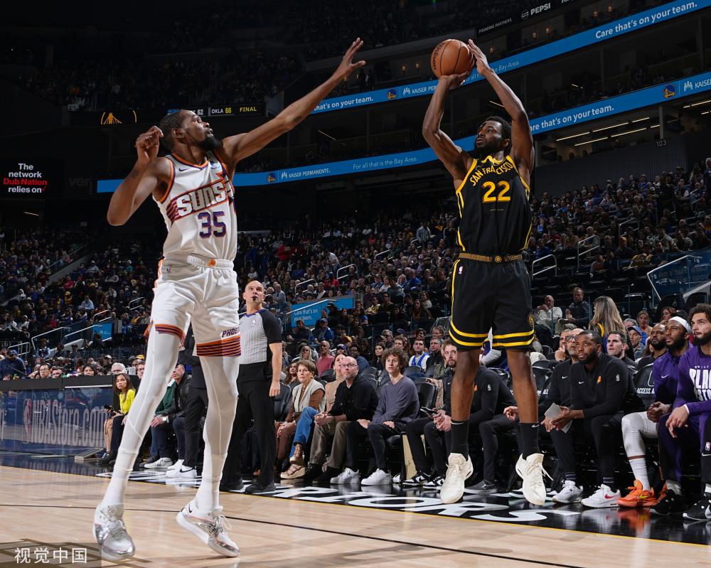 但未来的赛 但未来的赛