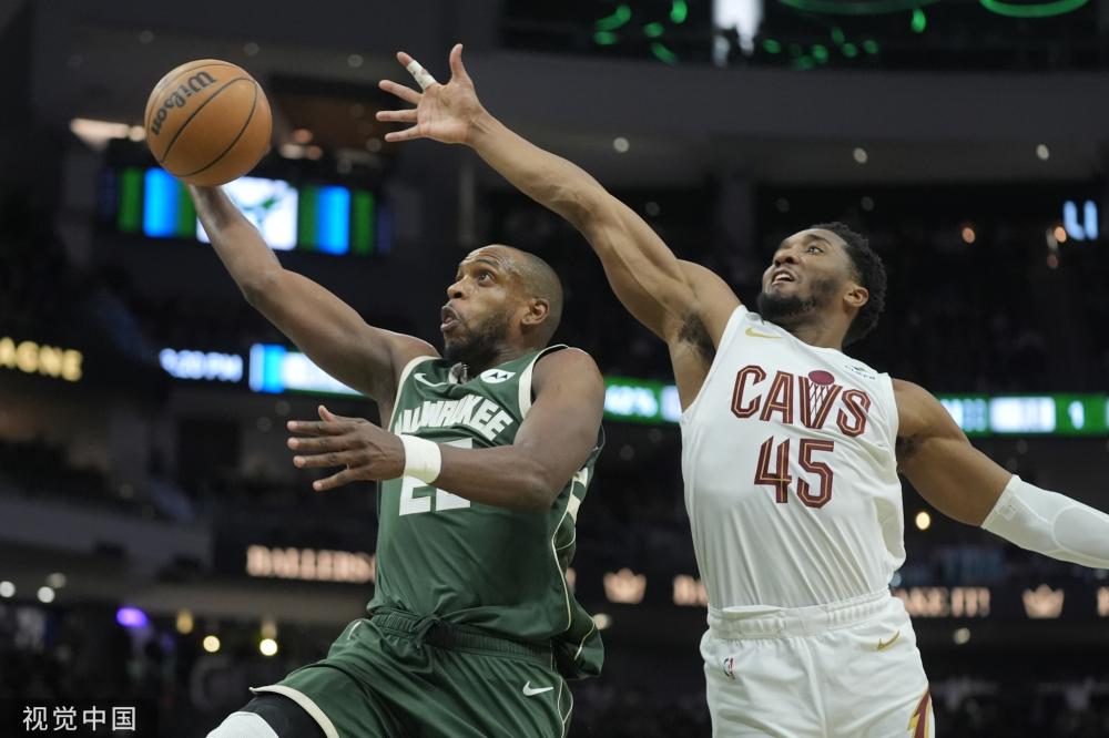 这让皇马有 这让皇马有