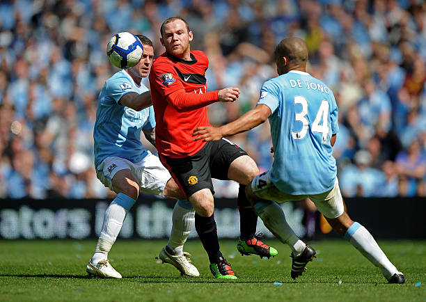 伊藤美诚险 伊藤美诚险