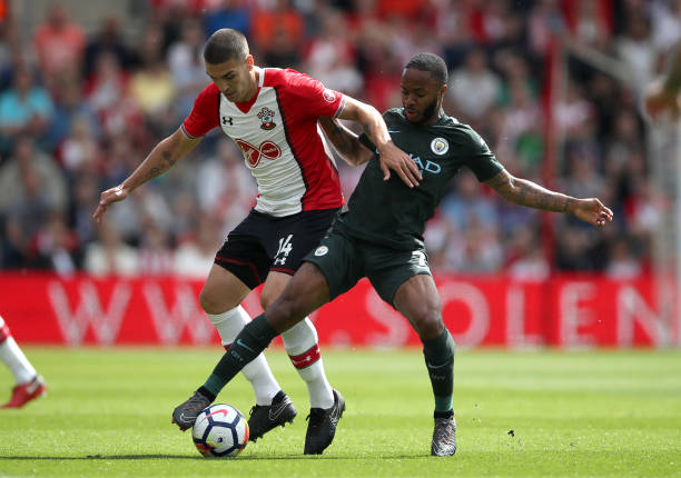 索尔加则在 索尔加则在