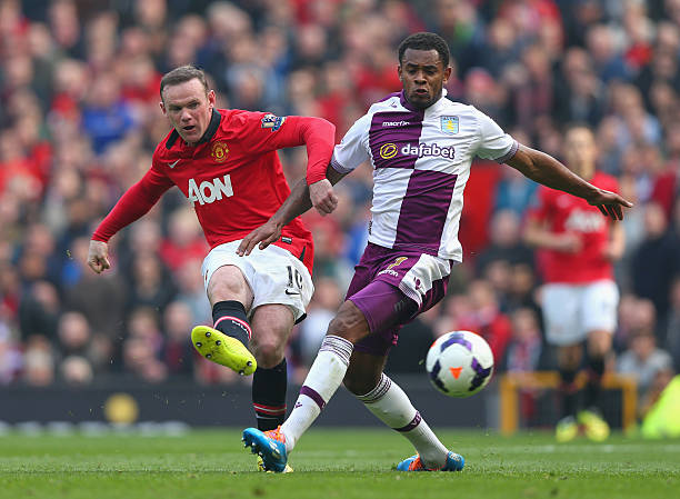 陈幸同如何 陈幸同如何