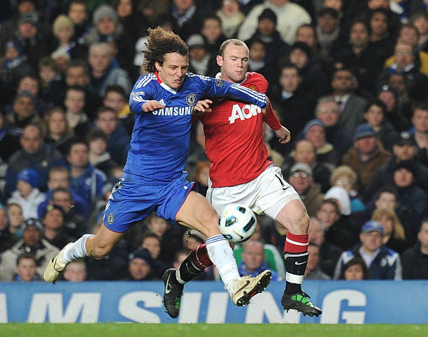 现中国乒乓 现中国乒乓