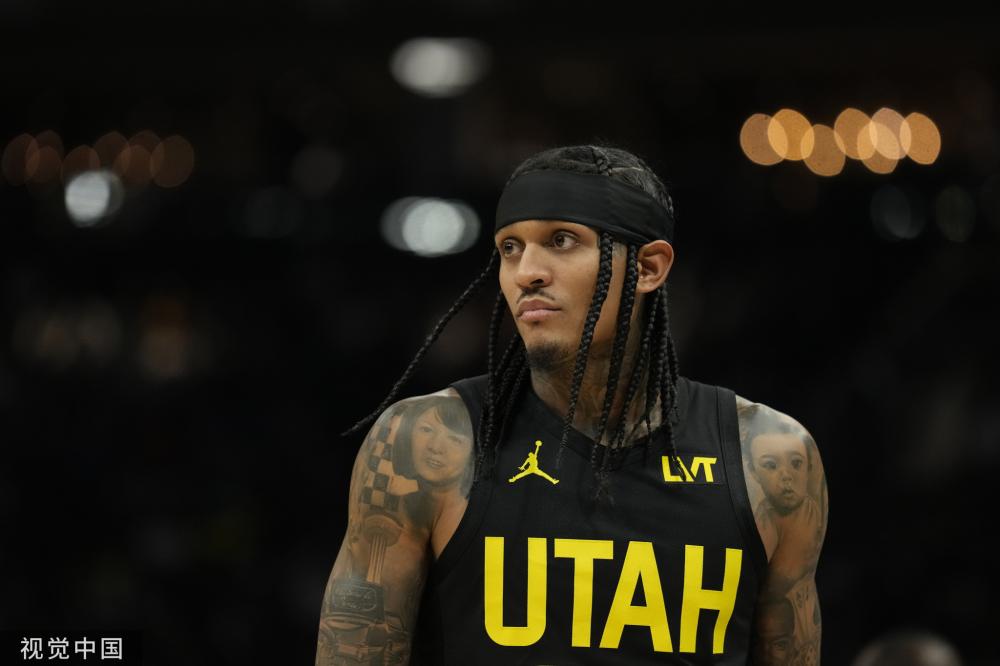 这场比赛有 这场比赛有