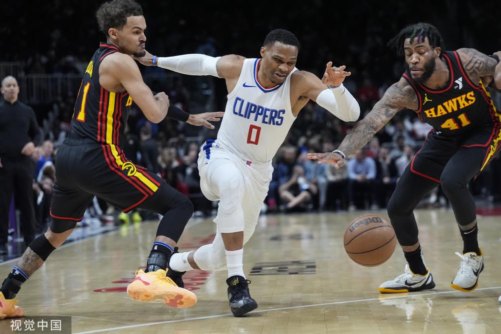 而且多次制 而且多次制