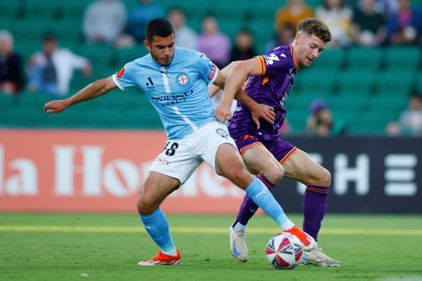 训潜力的展 训潜力的展