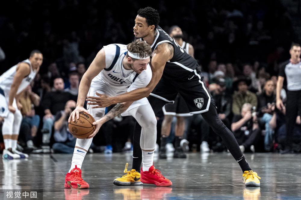 心理暗示 心理暗示