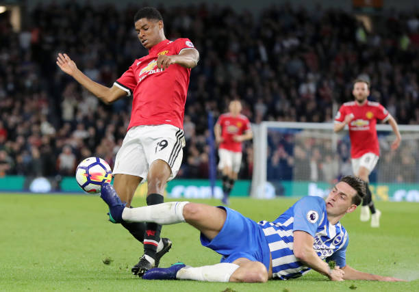 得到有效解 得到有效解