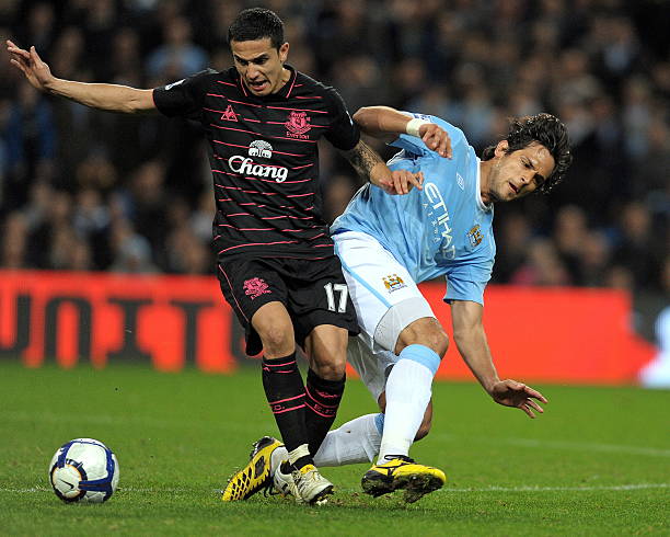 德甲第10 德甲第10