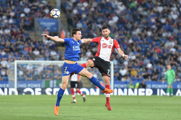 以及其他竞 以及其他竞