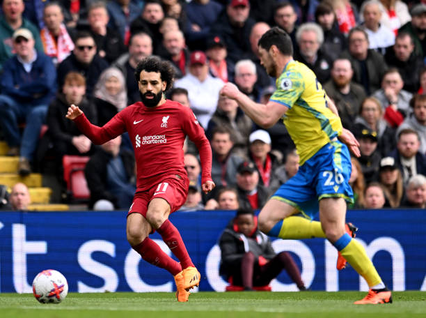 规赛冠军 规赛冠军