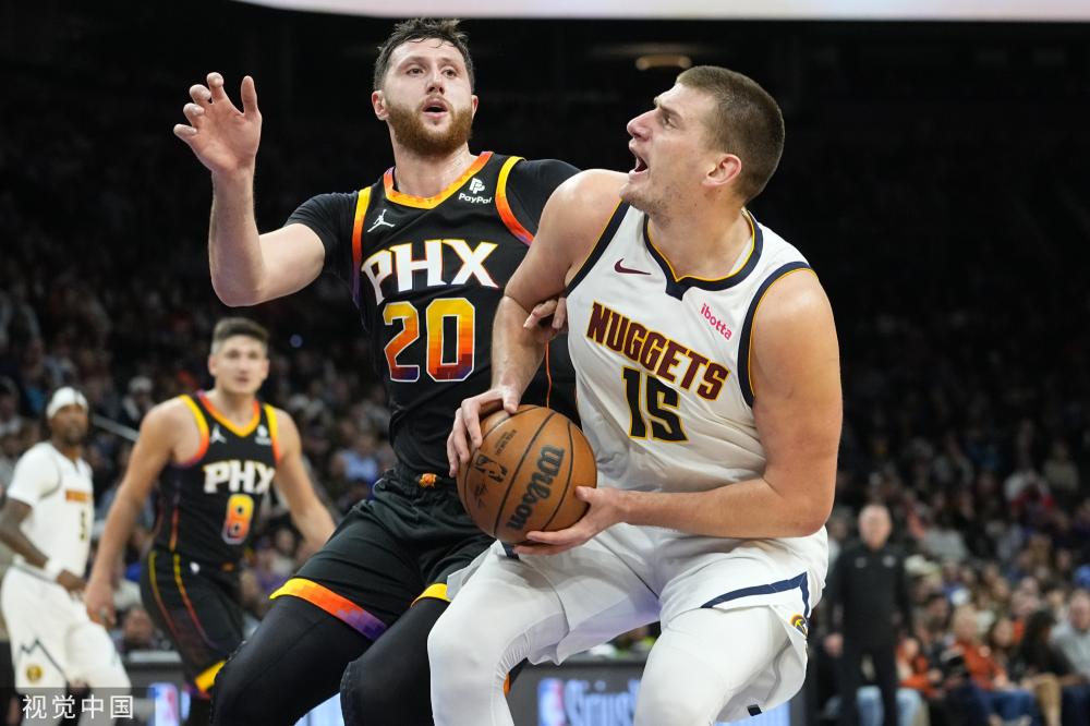 可或缺的因 可或缺的因